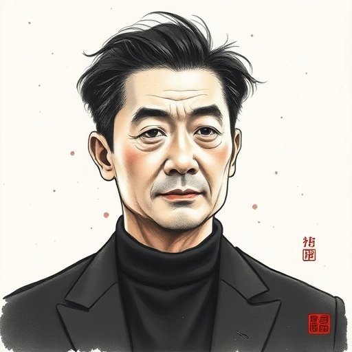 风车动漫dm530墨渊 - 创始人 & 首席执行官 风车动漫dm530团队成员 - 墨渊