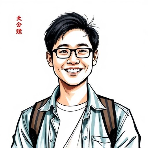 风车动漫dm530令狐冲 - 社区运营总监 风车动漫dm530团队成员 - 令狐冲